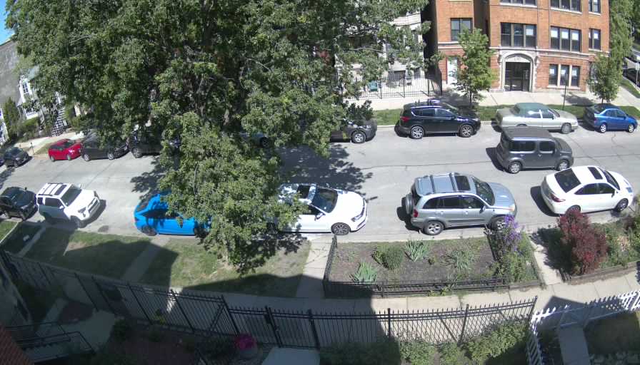 Reolink Camera Two_01_Reolink Home Hub One_20250518151541.jpg